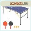 Beltri pingpongasztal hlval HOP1001764