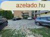 Zalakaroson msfl szobs dl apartman elad