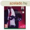 Hitman 2 - XBOX ONE