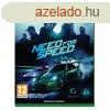 Need for Speed - XBOX ONE