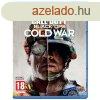 Call of Duty Black Ops: Cold War - PS5