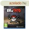 Brotato - PS5