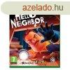 Hello Neighbor - XBOX ONE