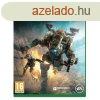 Titanfall 2 - XBOX ONE