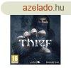 Thief - PS3