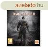 Dark Souls 2 - PS3