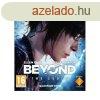 Beyond: Two Souls HU - PS3