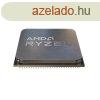 AMD Ryzen 5 5600XT AM4 65W 6C/12T 3.7GHz SR1 PIB BOX