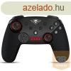 Spirit of Gamer Gamepad Vezetk Nlkli - Pro Gaming Bluetoo