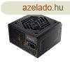 TP FSP 1000W - VITA-1000GM 80+ Gold ATX12V V3.1