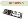 SSD Kingmax 256GB PQ3480 M.2 2280 PCIe NVMe