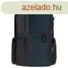 SAMSONITE Notebook htizsk 142143-1277, BP 15.6" (kk)