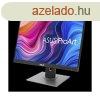 ASUS PA248QV ProArt Monitor 24" IPS, 1920x1200, HDMI/Di