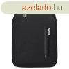 SAMSONITE NI Notebook htizsk 144758-1041, BACKPACK 14.1&q