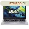 ACER Aspire AG15-71P-50LN, 15.6" FHD IPS, Intel Core i5