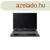 ACER Aspire Nitro AN16-51-50NM, 16" WUXGA IPS, Intel Co