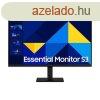 SAMSUNG IPS 100Hz monitor 27" S30GD, 1920x1080, 16:9, 2