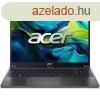 ACER Aspire AG15-51P-532U, 15.3" WUXGA IPS, Intel Core 