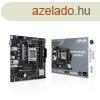 ASUS Alaplap AM5 PRIME A620M-K AMD A620, mATX