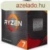 AMD Processzor - Ryzen 7 5700G (3800Mhz 16MBL3 Cache 7nm 65W