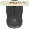 Logitech Egr - M240 (Vezetk nlkli, Optikai, 4000 DPI, 3 