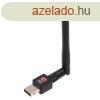 USB WIFI adapter USB WIFI vev USB WIFI stick