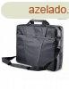 Advance Basicline Notebook tska 17,3" Black