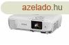 Epson EB-FH06 3LCD / 3600Lumen / Full HD projektor