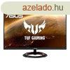 Asus 23,8" VG249Q1R IPS LED