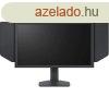 Benq 24,1" XL2566X+ LED