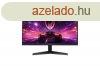 LG 24" 24GS60F-B IPS LED