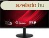 Viewsonic 27" VG2709-2K-MHD-2 IPS LED