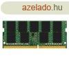 Kingston 4GB DDR4 2666MHz SODIMM