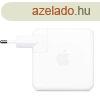 Apple 61W USB-C Power Adapter White