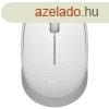 Logitech M171 Wireless Mouse White