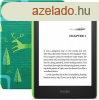 Amazon Kindle Paperwhite Kids (2021) 6,8" E-book olvas