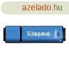 Kingston 128GB DTVP30 USB3.0 Blue