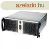 Chenbro RM41300-F2-U3 Rackszekrnybe szerelhet Hz Grey