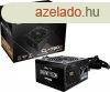 ASRock 750W 80+ Bronze Challanger CL-750B