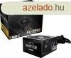 ASRock 650W 80+ Gold Challanger CL-650G