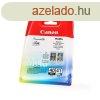 Canon PG40/CL41 tintapatron multipack ORIGINAL 