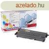 Brother TN2110/TN330/TN2115/TN2130 toner ECO PATENTED