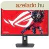 Jtkos monitor ASUS ROG Strix XG27ACS 27