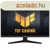 Jtkos monitor ASUS TUF 23,8