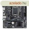 Gigabyte H610M S2H V3 DDR4 , Intel H610, LGA1700, 2xDDR4, mA