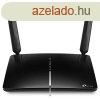 tp-link Archer MR600, AC1200 4G LTE Advanced Cat6 Gigabit Ro