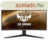 Gamer monitor ASUS TUF VG34VQL1B 34