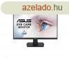 ASUS 27