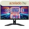 GIGABYTE LCD M27Q GAMING Monitor 27