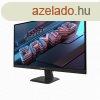 GIGABYTE LCD GS27U GAMING Monitor 27